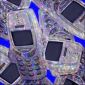 Meet your Posher, Marcela